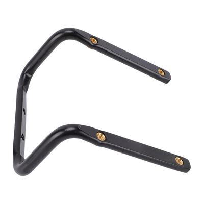 Accessori da ciclismo – Porta borraccia per bici