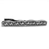 Accessories – Mansjettknapper, klemmer