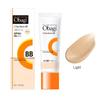 Rohto Mentholatum - Obagi C Day Serum BB SPF 50+ PA++++