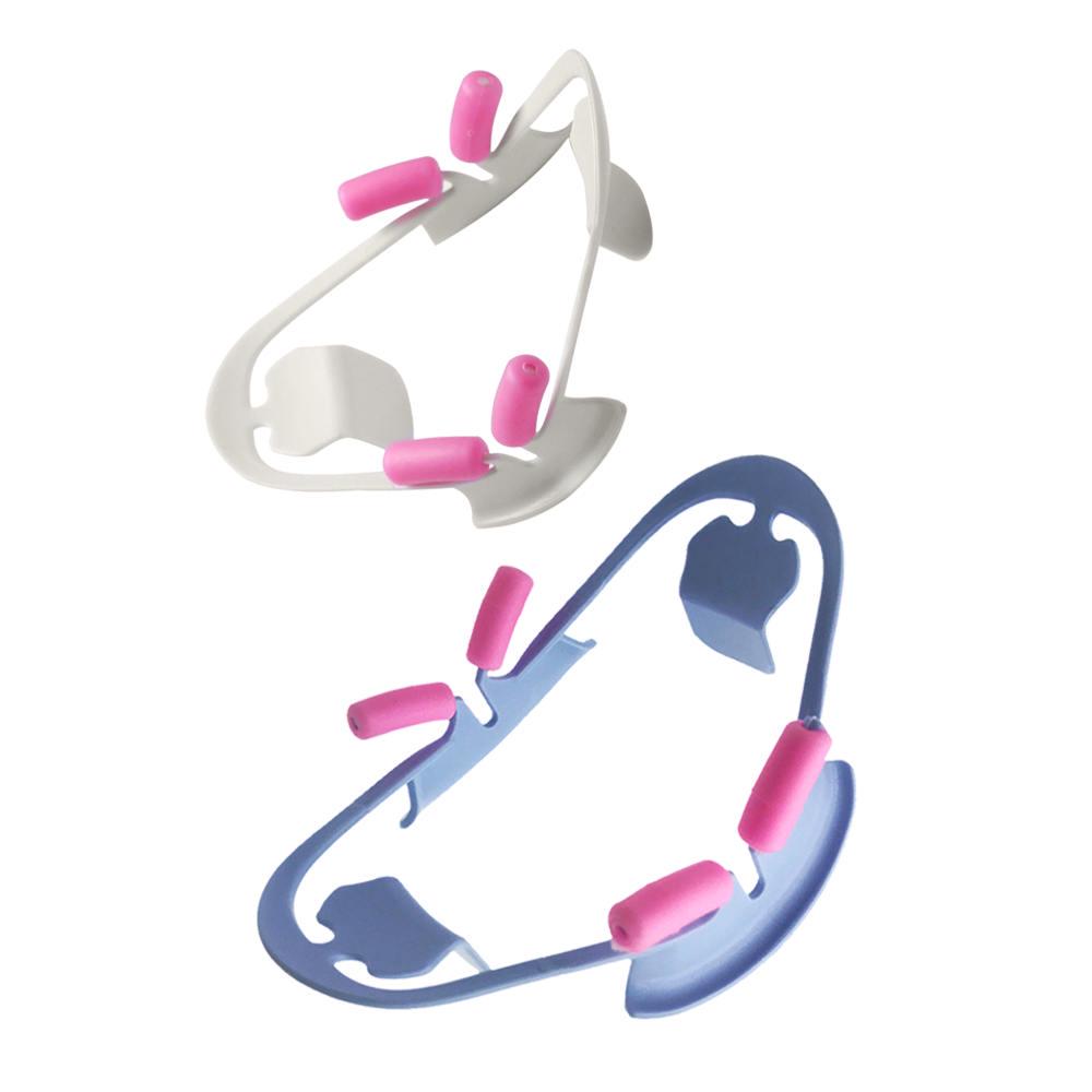 3D Oral Dental Mouth Opener Lip Retractor Orthodontic Dentist Tools Professional Dentistry Materials