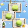 Super Light Handmade Clay: Safe, Colorful DIY Plasticine In 12, 24, or 36 Colors for Kids