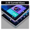 9inch 10inch Car Radio Android Auto Carplay Car Stereo Multimedia Player Universal WIFI GPS Autoradio Car Intelligent Systems