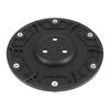 Cutter Disc for WORX Landrold S&M Kress Einhell Power Tools Lawnmower Robot Discs