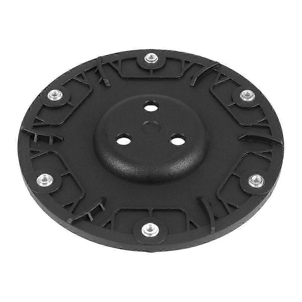 Cutter Disc for WORX Landrold S&M Kress Einhell Power Tools Lawnmower Robot Discs