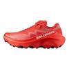 S/Lab Ultra Glide 1.5