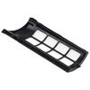 ICZ362H Long Filter Screen Round Filter Screen Cleaning Brush