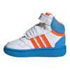 Disney x Hoops 3.0 Mid I