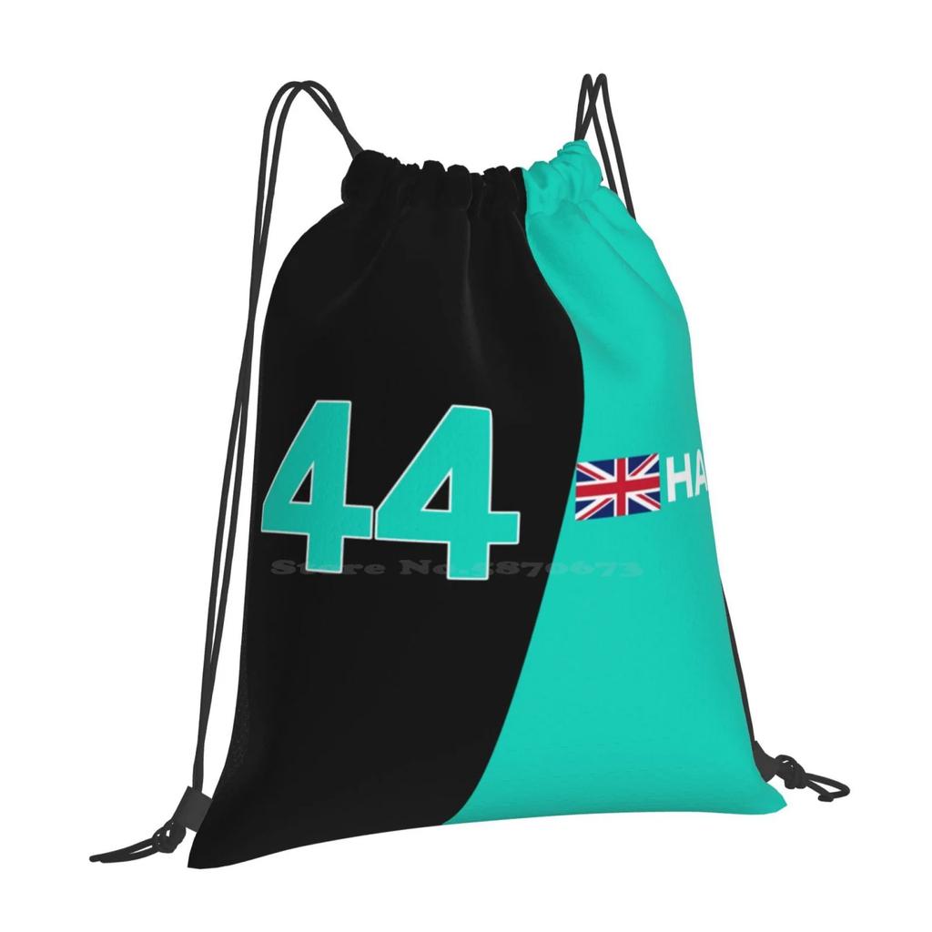 Lewis 2022 New Arrivals Unisex Bags Student Bag Backpack Lewis Lewis Lewis 2022 Lewis 2022 Lewis Lewis 2022 Lewis