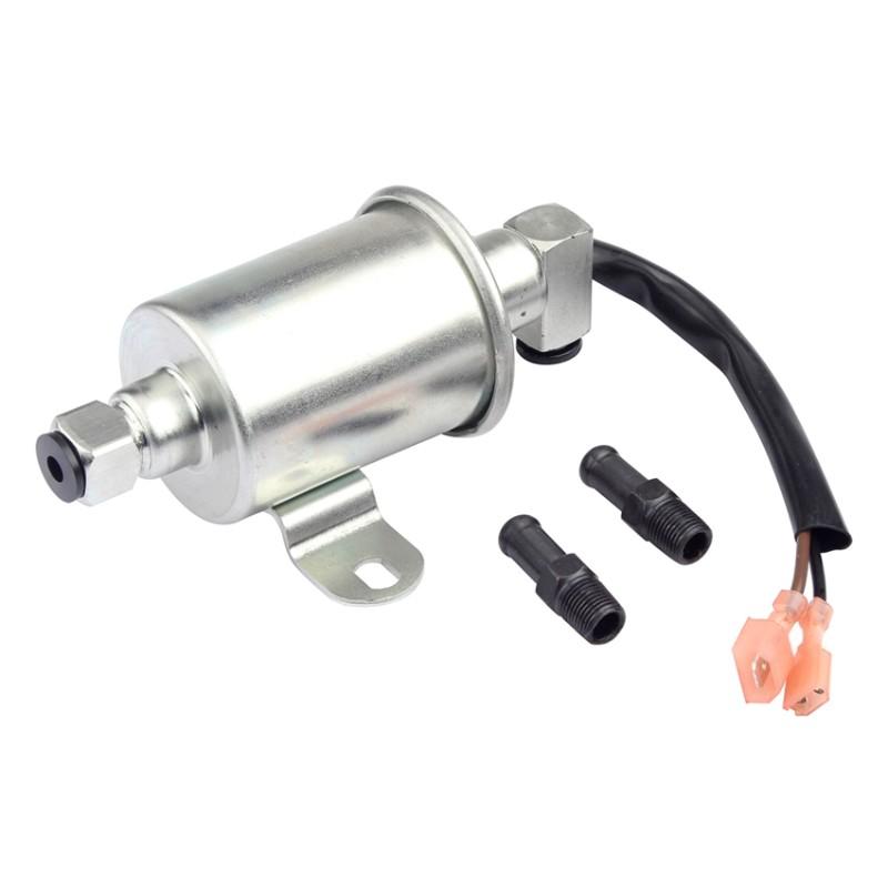 Voor Onan Cummins Voor Geschikt Voor Onan 5500 5,5KW Benzine Generator Marquis Gold Rialta Camper 5500 EVAP Motor Set Externe Brandstofpomp