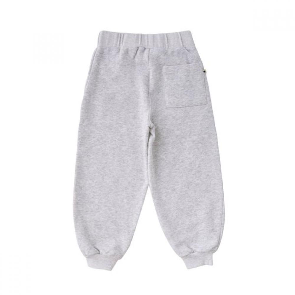Bonton Basic Sweat Pants 7617t 414 02
