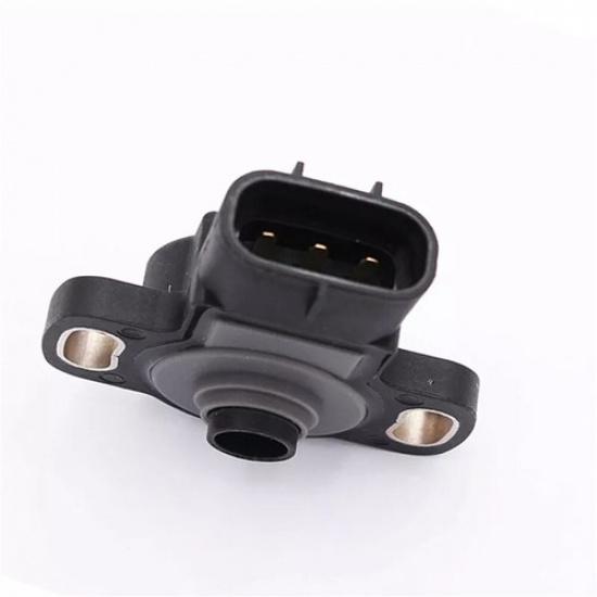 Throttle Position Sensor 5PX-85885-0100 For Yamaha WR250R WR250X FJR1300AE SR400