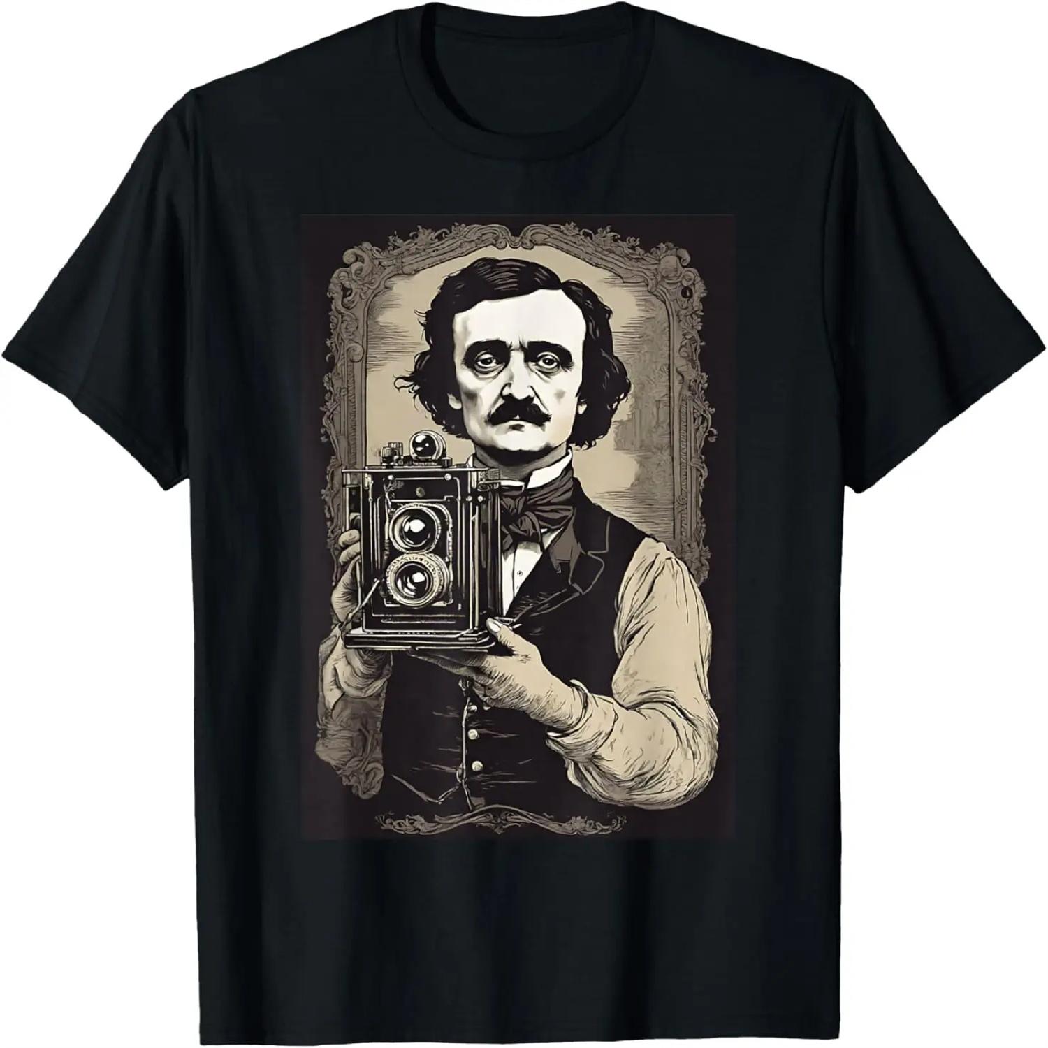 Cameras Don t Take Photos Funny Photographer - Photography T-Shirt XXXXXL разноцветный