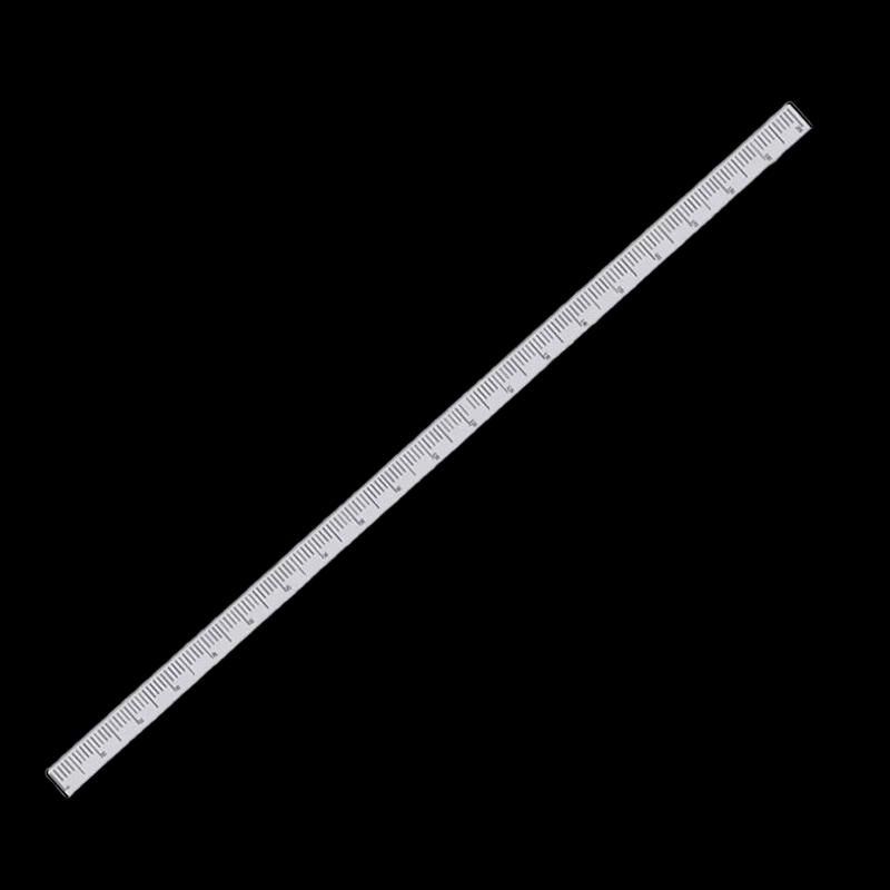 YTYIN High Jump Stainless Steel Measuring Tape