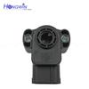 TPS245 Throttle Position Sensor Fits F150 E250 F250 Expedition 95-06 Ford Mazda Lincoln Mercury F8089B989AA F5SF9B989AA