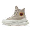 Run Star Legacy CX Platform High Festival Florals