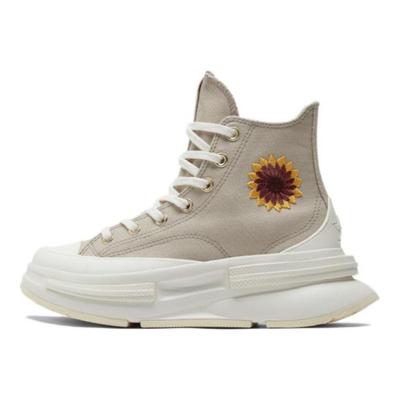 Run Star Legacy Cx Plataforma Alta 'Festival Florals' A05004C