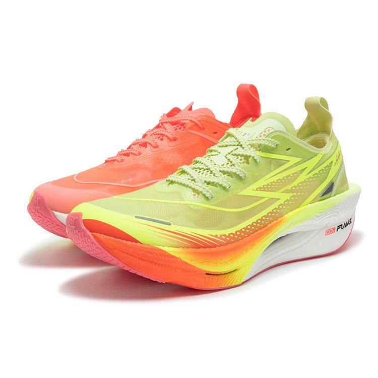 361 Flame 3 .5 Slip Resistant