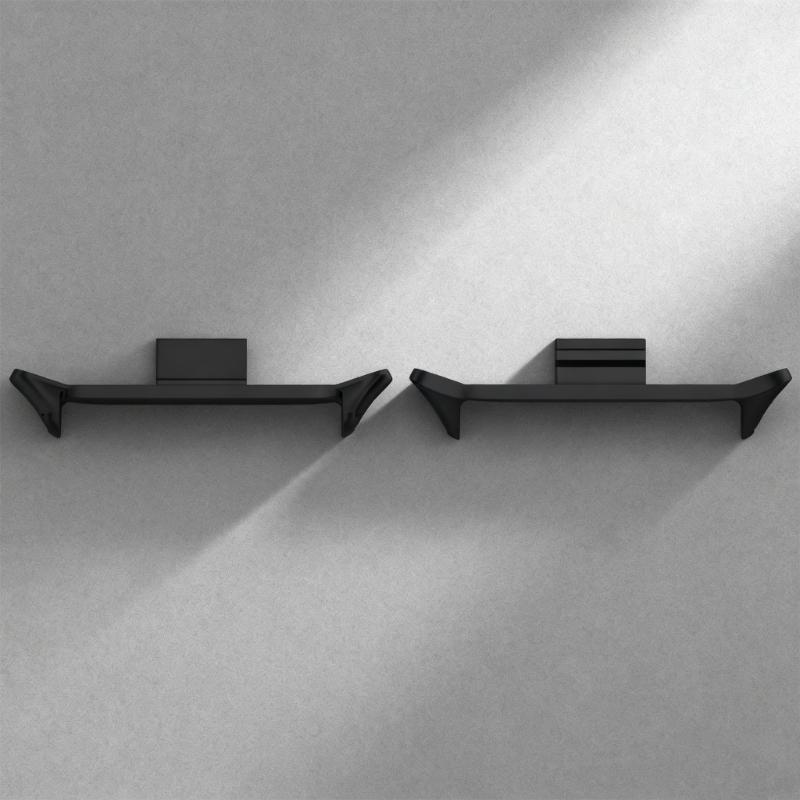 2x Elegant Watchband Metal Link Connector Attachment Suitable for Watches Quick Install Retention Suitable For Watch GT2