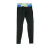 Seconde vie - Leggings Femme  Wunder Under Hi-Rise - Bon état