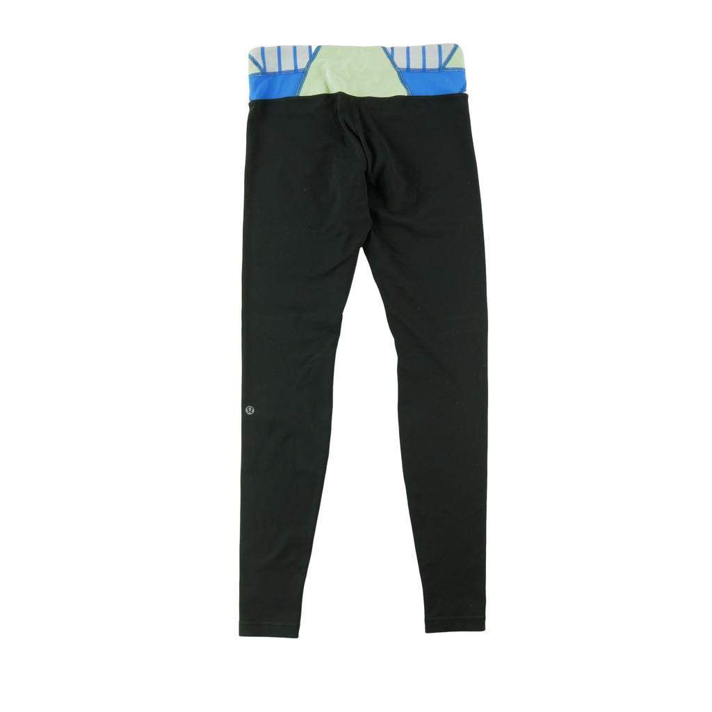 Seconde vie - Leggings Femme  Wunder Under Hi-Rise - Bon état