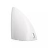 Front Left Side Outside Door Handle Cover For Hyundai Elantra -22 82652AA100