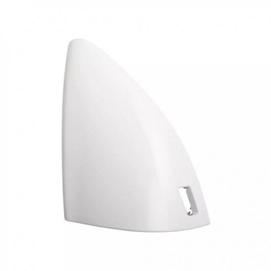 Front Left Side Outside Door Handle Cover For Hyundai Elantra -22 82652AA100