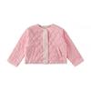Check Reversible Jumper  76112 110 02 