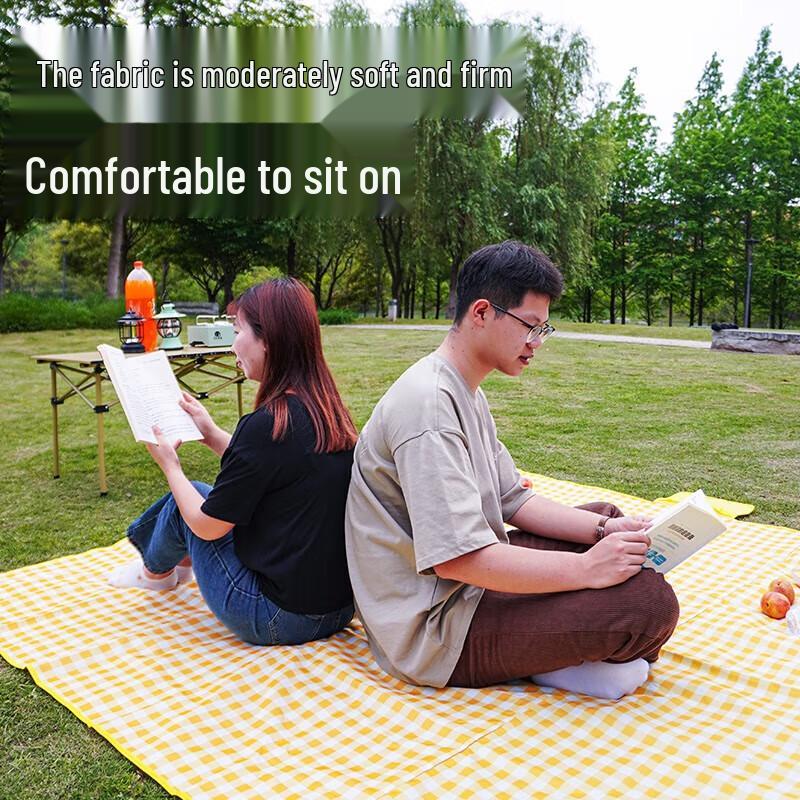 Hanlemeitu HL-0509 Automatic Pop-Up Camping Tent