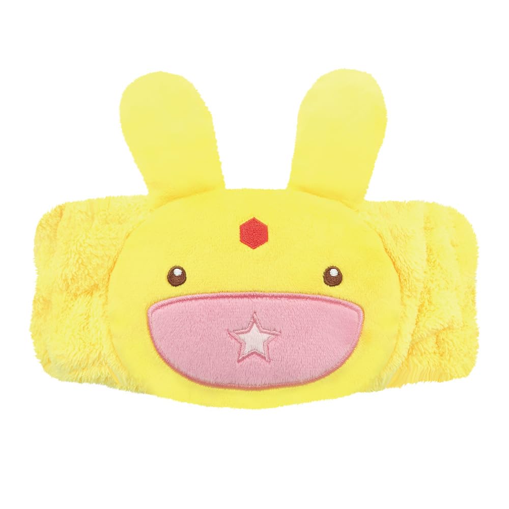 Puyo Puyo Carbuncle Headband 8202 971