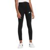 Nike Girls High Waist Leggings