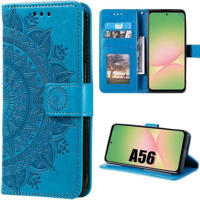 Hüllen für Smartphones – Wallet-Cases