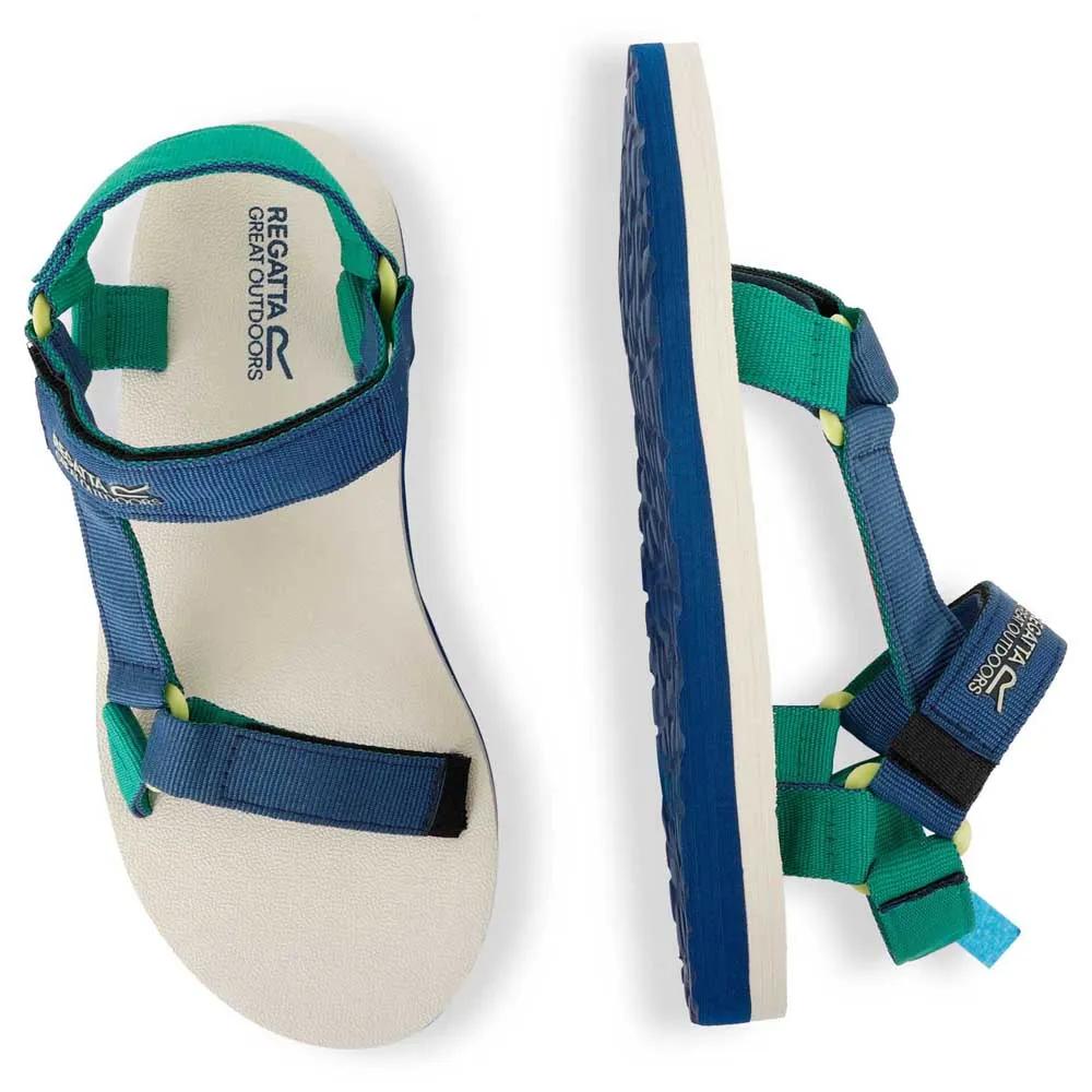 Regatta Vendeavour Sandals