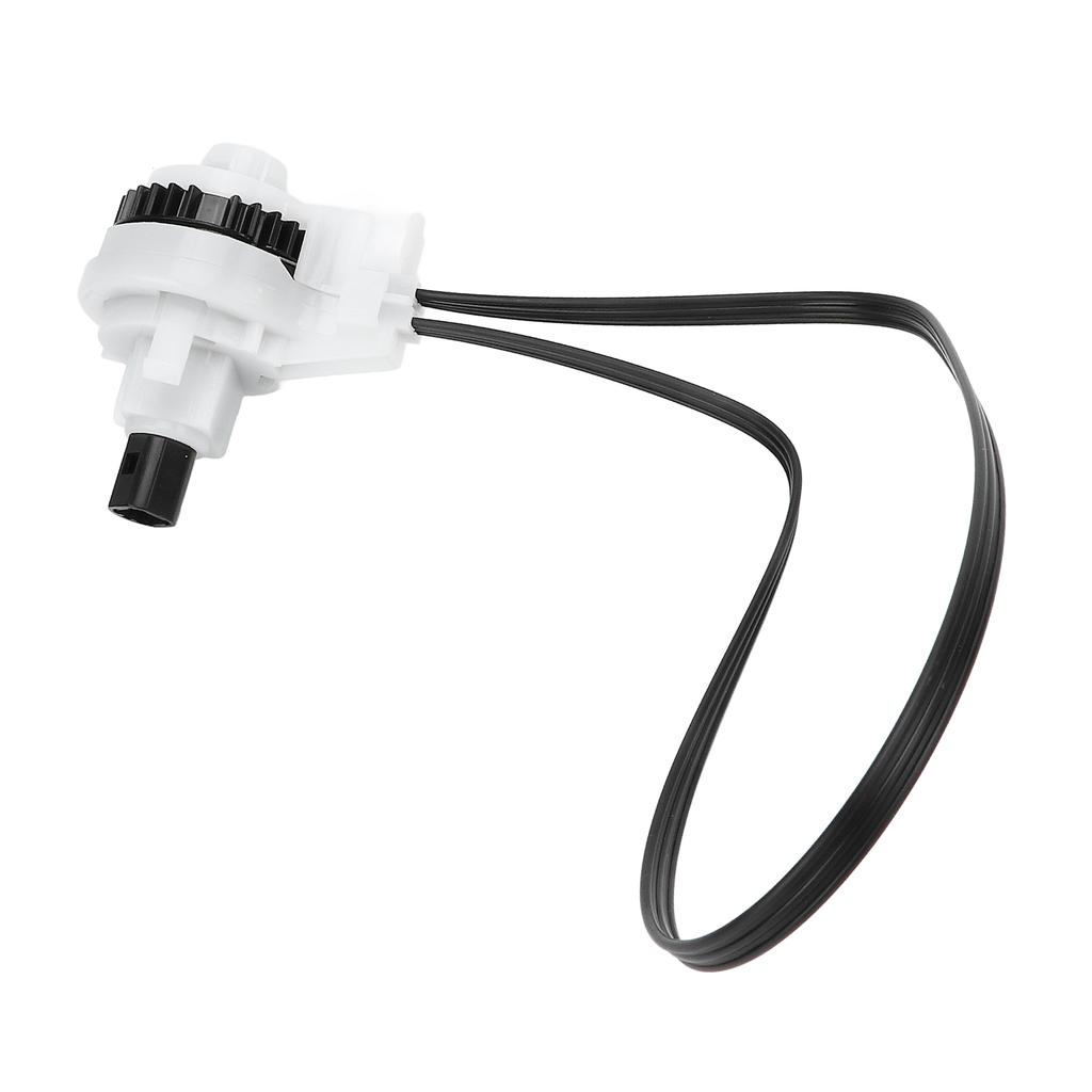 AC Heater Recirc Button Switch 55906‑26060 High Accuracy Replacement for COROLLA Matrix RAV4