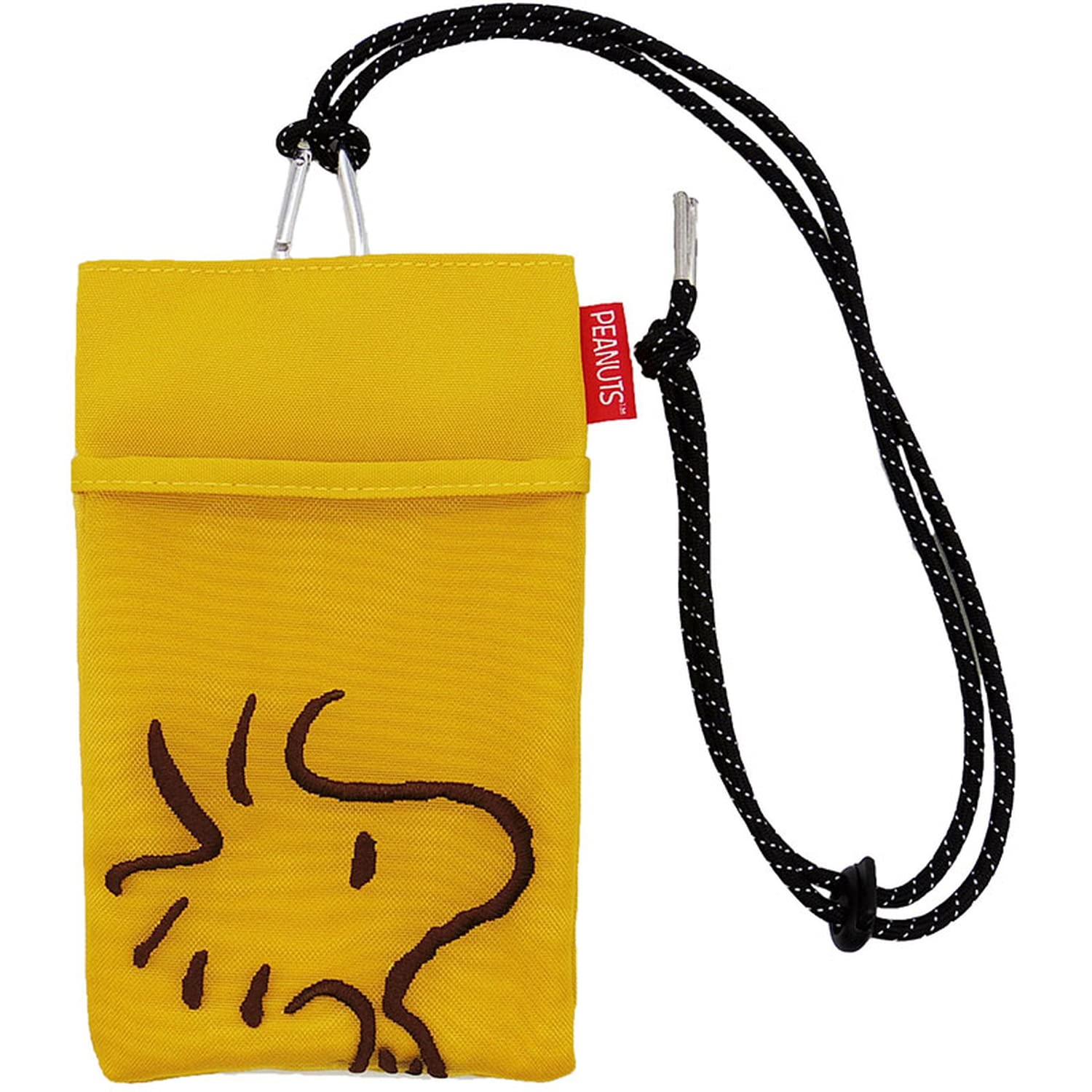 

Корпорация Nakajima SN Карманный Sacoche WS 181473-23