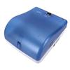 Intelligent Induction Paper Towel Dispenser Wall Mounted Automatic Roll Paper Dispenser for Toilet