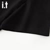 Izzue IT Printed Short Sleeve T-Shirt