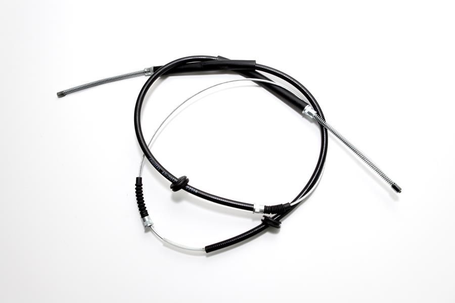 

Hand Brake Cable Right Kango Dlz-Gasoline 7700656083 - 7700656083