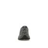 New Balance 9060 Grey Kids GC9060EC