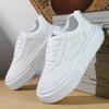 Men's shoes summer new versatile fashion men's outdoor low-top casual shoes canvas shoes men's
