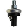 1pc Oil Pressure Switch For Thermo King For SL100 SL200 Excavators Parts TK2.35 TK3.66 Oil Pressure Levels Monitoring