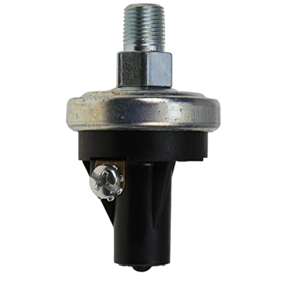 1pc Oil Pressure Switch For Thermo King For SL100 SL200 Excavators Parts TK2.35 TK3.66 Oil Pressure Levels Monitoring