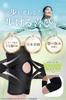 LURE Knee Support [For Knee Pain When Moving] Knee Joint Deformity, Exercise, Sports, Popular, Injury Prevention, Ambidextrous, 1 Support (XXL)