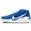 Kd 13 Tb Game Royal CK6017-401