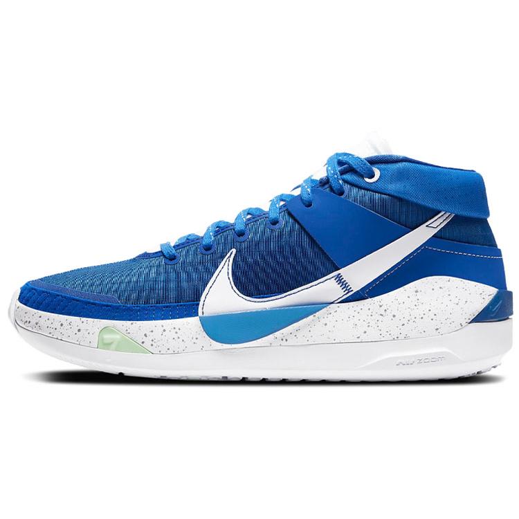 

Nike Kd 13 Tb Game Royal CK6017-401 43