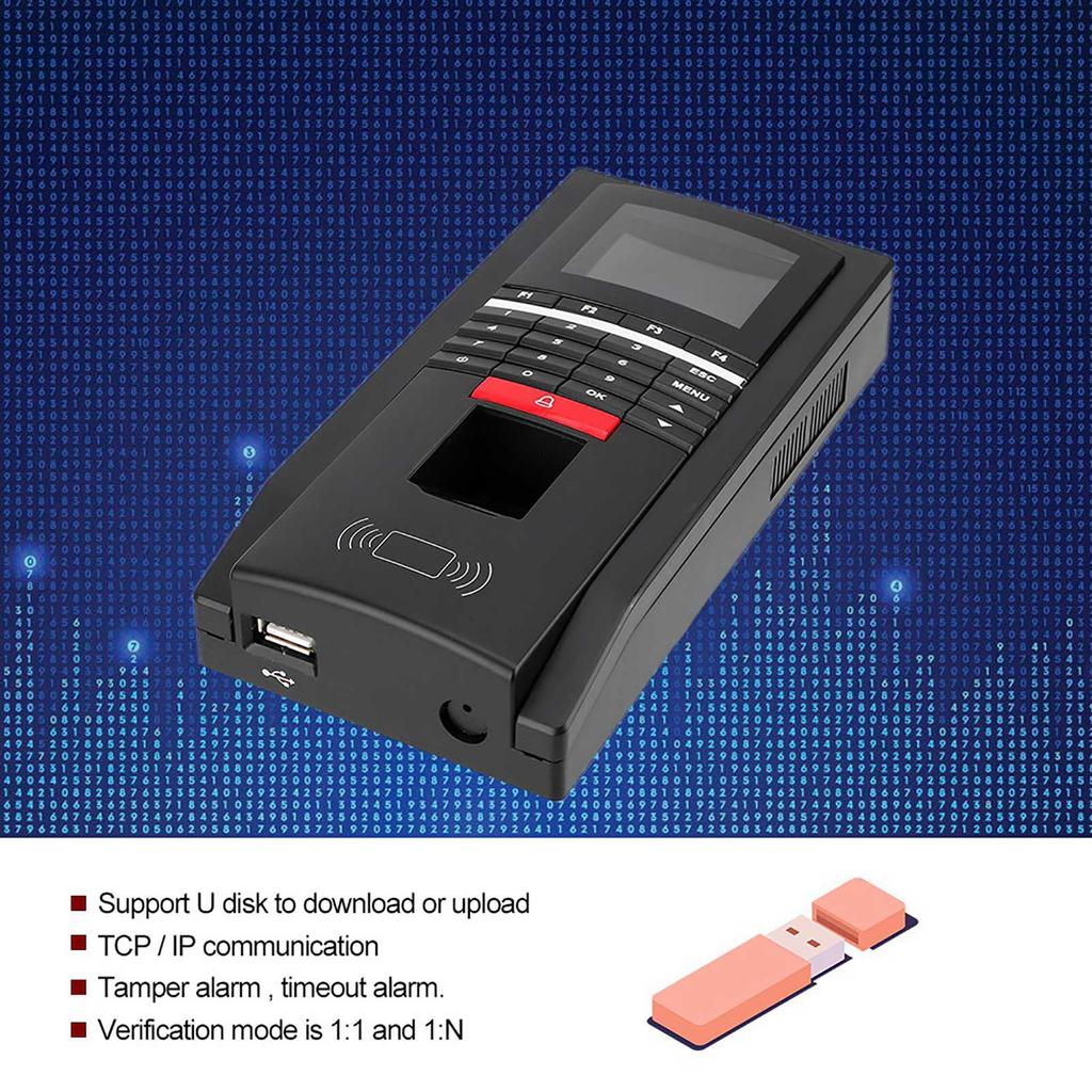 Leinen Haustier Zähne Reinigungsbeutel Kauen Beißen Interaktives Training Beißspielzeug für Hund