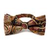 Men'S Bow Tie, Korean Version Of Fashion Wedding Groom Bow, Suit Banquet Bow Tie