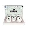 Pure Roots Diamond Facial Kit For Skin Whitening Facial Kit 100gm Exp July 2028
