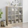 Mobilier pentru salon