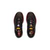 (GS) Under Armour HOVR Sonic 3 'Chinese New Year' Kids' 3023930-001