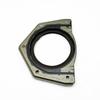 68366078AA 68319796AA 68098335AA Crankshaft Rear Oil Retainer Seal for Jeep Compass Traitor Dodge Journey 2014-2024